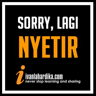 Gambar Animasi Dp Bbm Otw Gambar Animasi Dp Bbm Otw