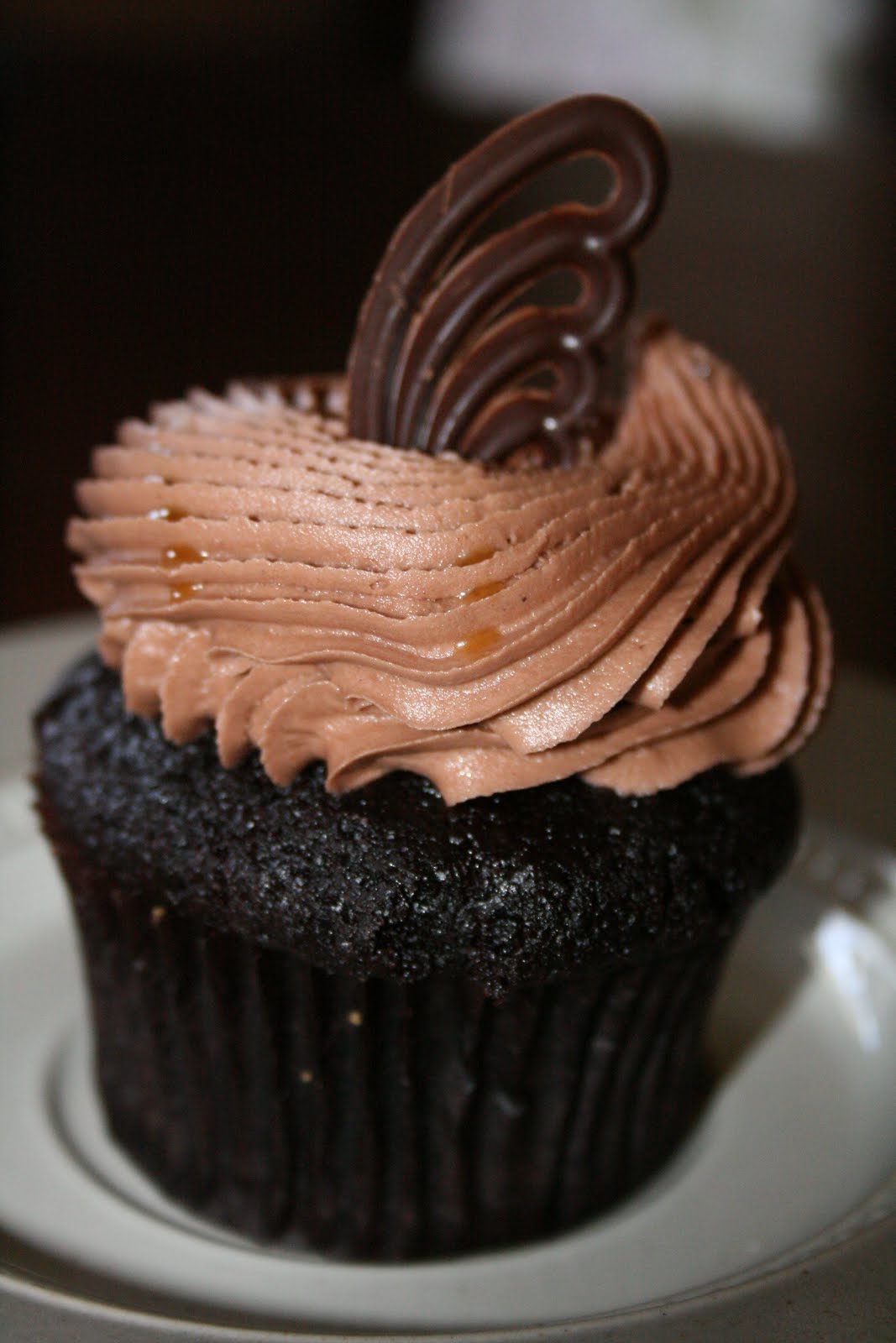 Jones Brothers Cupcakes