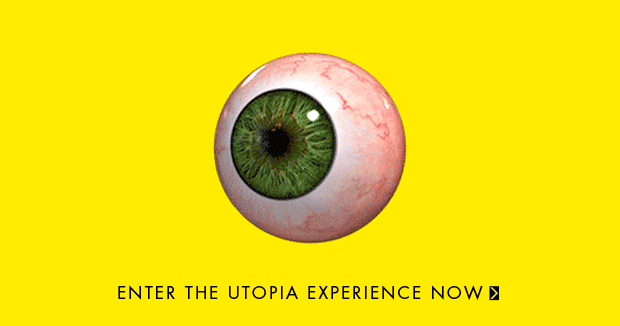 utopia bbw personals Bbw - free dating, singles and personals hmm well i am a sarcastic smart ass lol i am also extremely kind and caring and giving, always looking out for everyone else first love, love, love to learn learning is fun have a thirst for knowl. utopia bbw personals Bbw - free dating, singles and personals hmm well i am a sarcastic smart ass lol i am also extremely kind and caring and giving, always looking out for everyone else first love, love, love to learn learning is fun have a thirst for knowl.