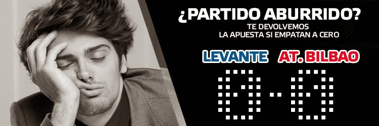 suertia bono devolucion 100 euros Levante vs Athletic blog jrvm suertia bono devolucion 100 euros levante vs athletic