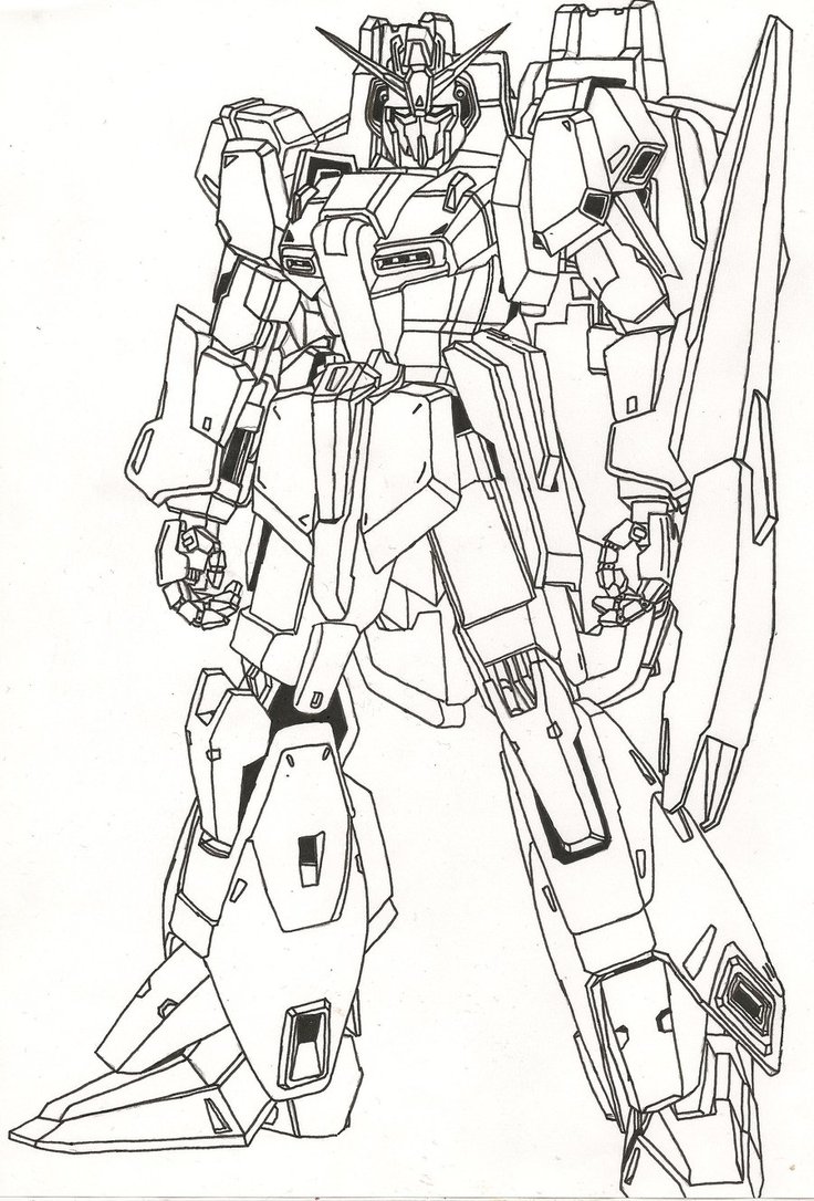 GDTest: IDEE COLORAZIONE ZETA STRIKE