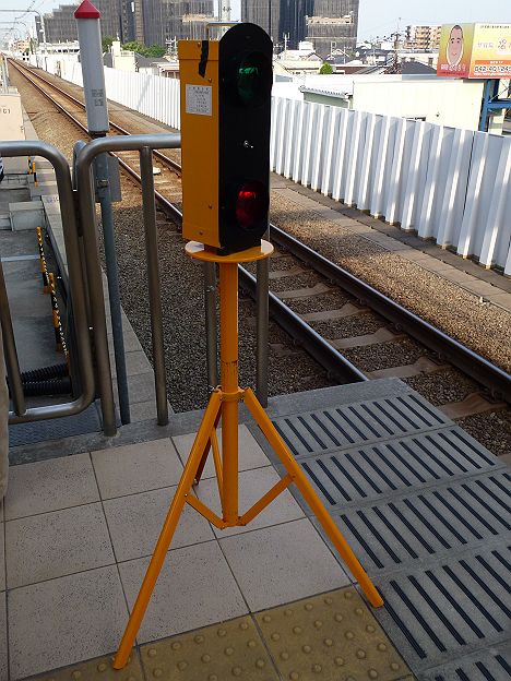 中央線各駅停車 東小金井行き E233系(中央線武蔵小金井駅工事に伴う運行)