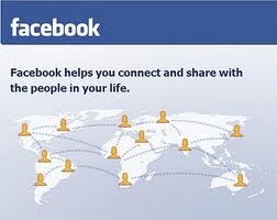 anda yang ingin informasi terbaru tentang Kumpulan Status Facebook