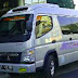 Rental ELF Long Wonosobo