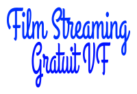 film streaming gratuit vf