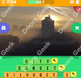 1 Pic 3 Words Level 366 answers cheats, solutions, walkthrough for 1 pic 3 words level 366