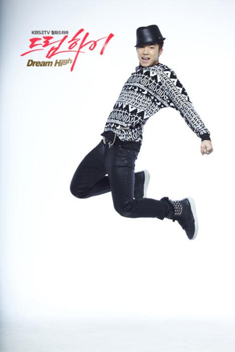 Dream-High-Episode-7-Eng-Sub-2