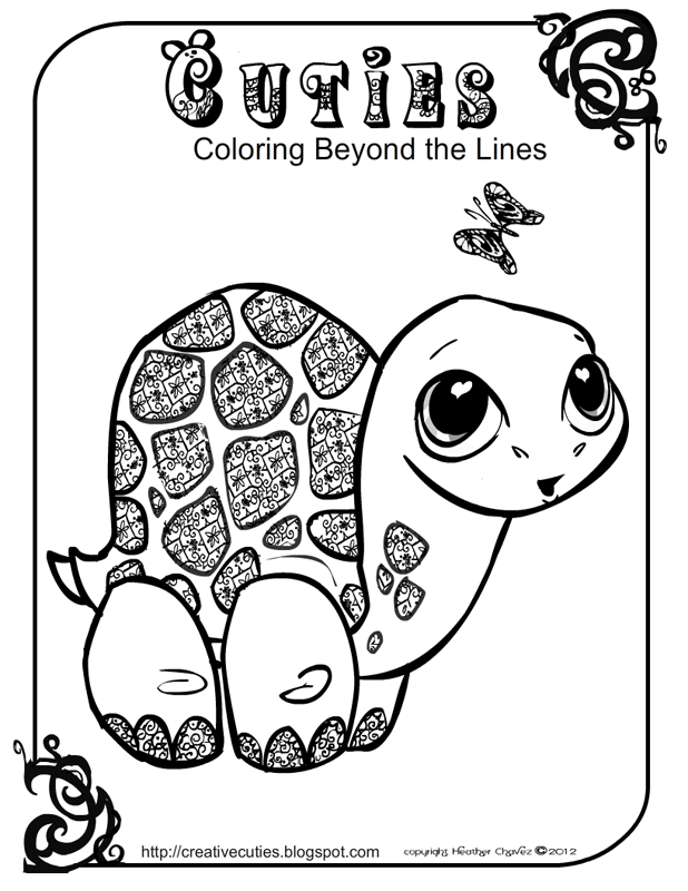 Water Coloring Pages Water Coloring Pages