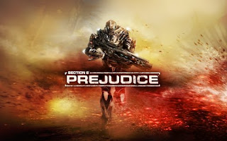 Section 8 Prejudice Update 1-SKIDROW Section 8 Prejudice Update 1-SKIDROW