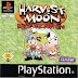 Harvest Moon : Back To Nature ISO