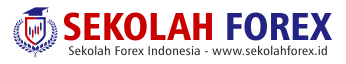 Sekolah Forex Riau