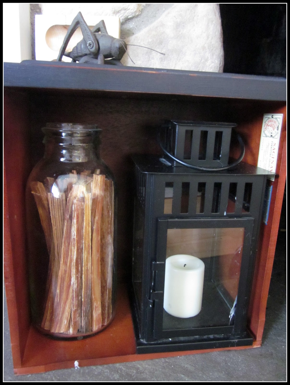 Extra Drawers Homeroad