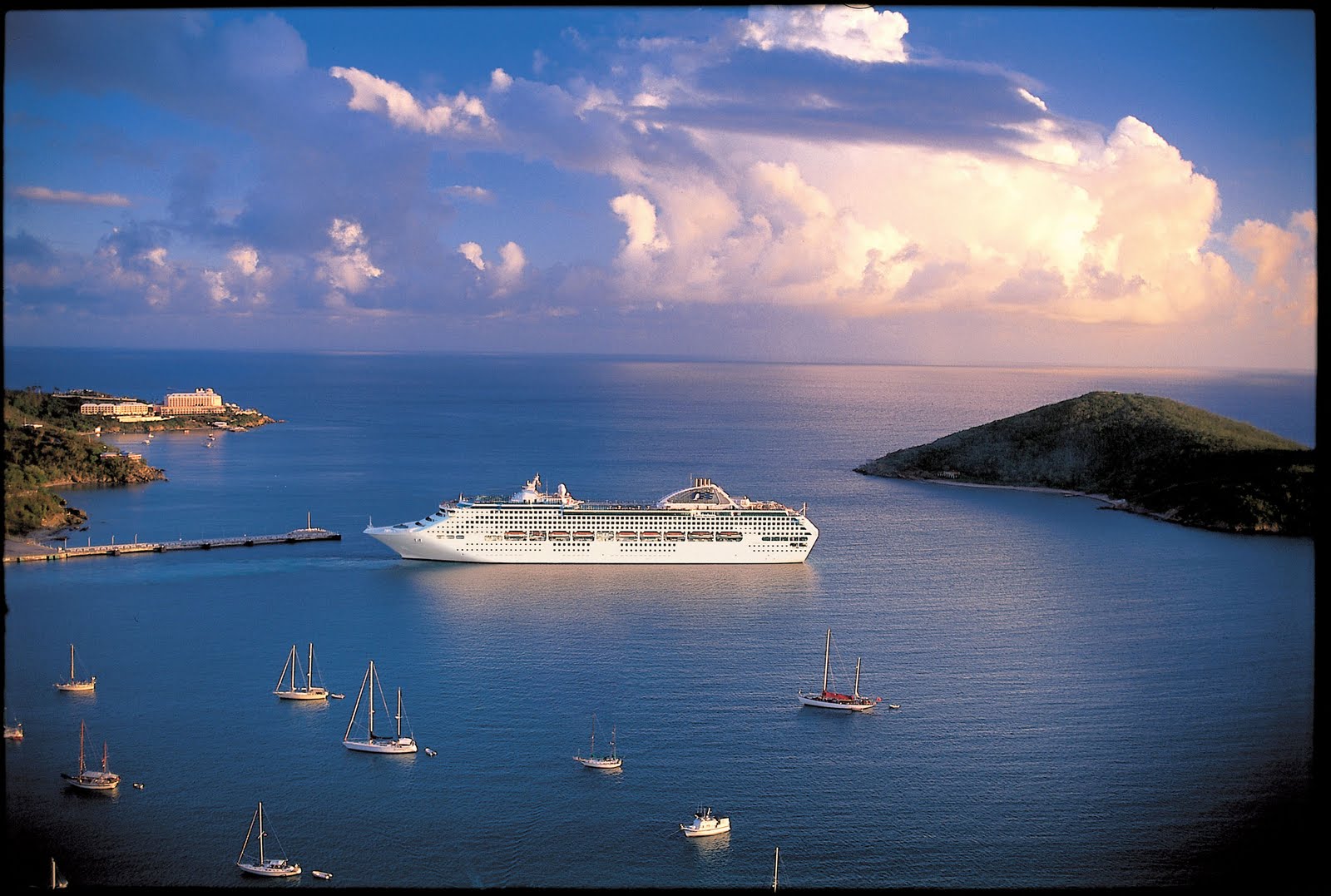 For more details contact Venture Holidays on 1300-414-151 or visit ... For more details contact Venture Holidays on 1300-414-151 or visit ...