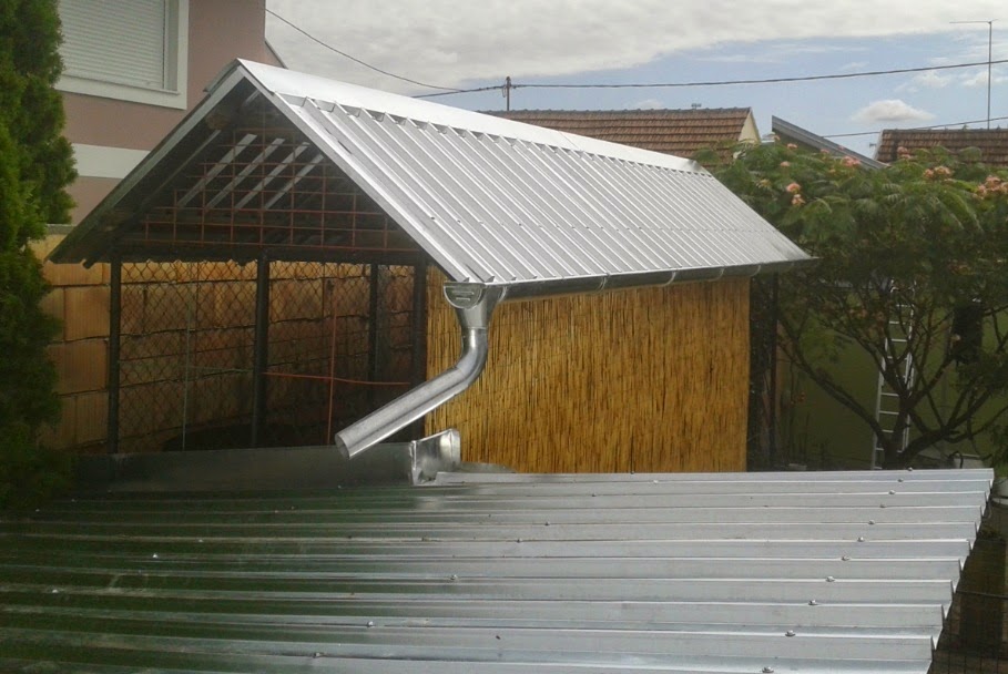 Ponuda poslova vinkovci ponuda poslova vinkovci