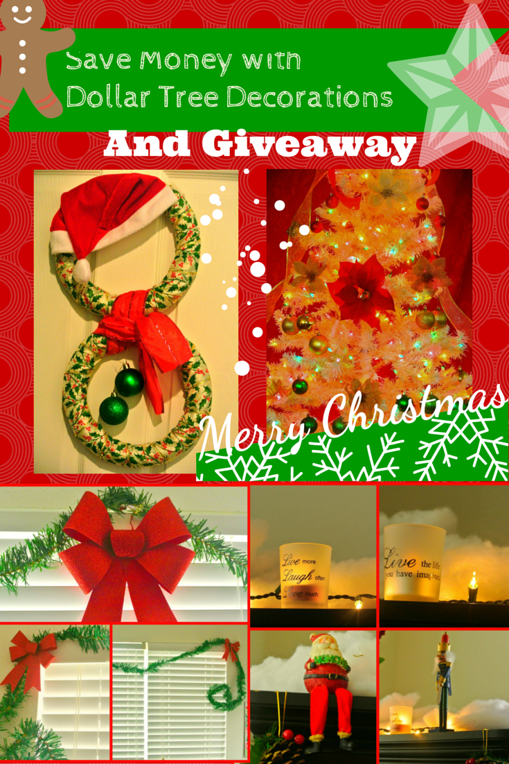 b is 4 save money with dollar tree christmas decorations b is 4 save money with dollar tree christmas decorations