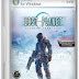 Download Jogo Lost Planet Colonies Edition - PC Completo ISO