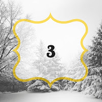books to read this winter, winter romance books to read this winter, winter romance