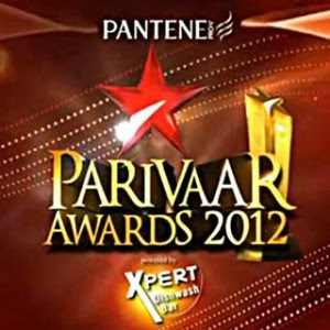 Star Plus Parivar