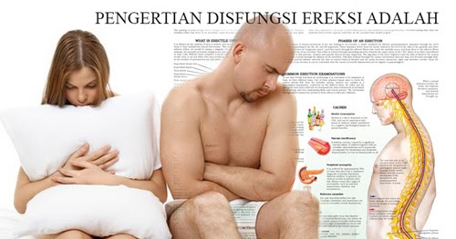 Что такое массаж для профилактики простатита