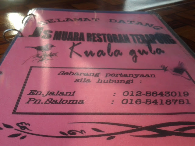 Sabun Cap Kapak