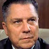 Jimmy Hoffa search thumbnail