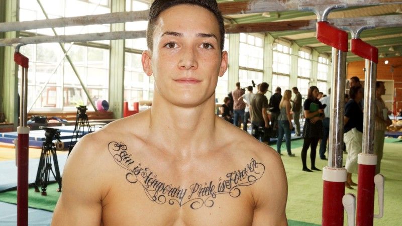 my tattoo site tattoos for men on chest words my tattoo site tattoos for men on chest words