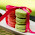 Thumbs Thai Kitchen Cornwall Menu Thumbs Thai Kitchen Cornwall Menu