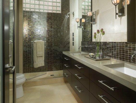 Fotos de baños: blog decoracion baños