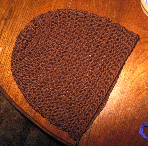 WILLY WARMER KNITTING PATTERN FREE - VERY SIMPLE FREE KNITTING PATTERNS