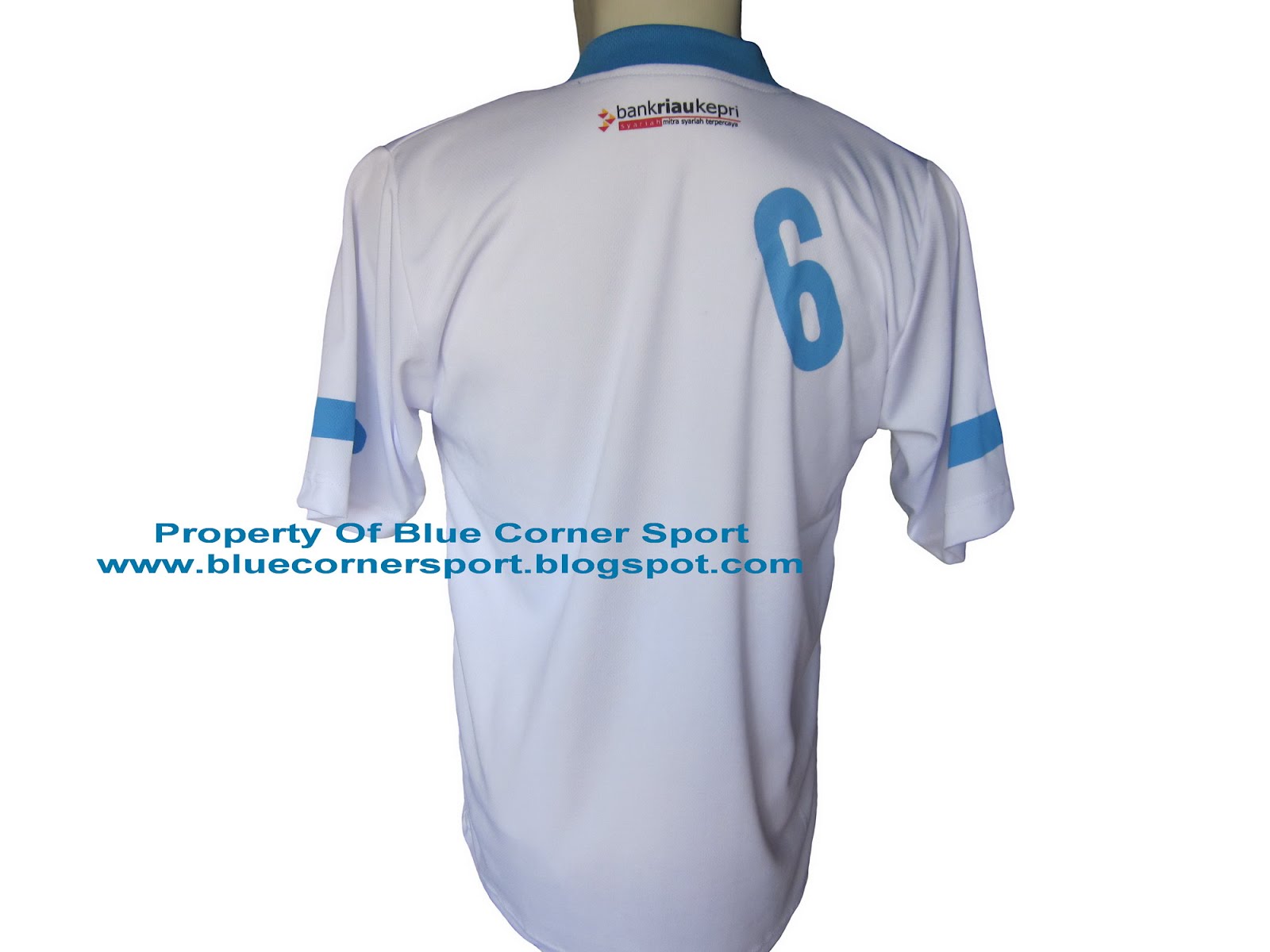Kaos Team Futsal Dan Sepakbola Referensi Desain Kaos Team Futsal Dan Sepakbola Referensi Desain