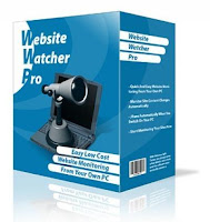 Download WebSite Watcher 2013 13.1 Final Version