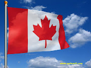 I came up with this Canada Flag from Canada Day. img 