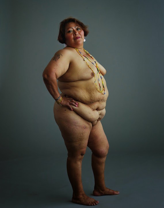 prostitutas en colmenar viejo fotos prostitutas desnudas prostitutas en colmenar viejo fotos prostitutas desnudas