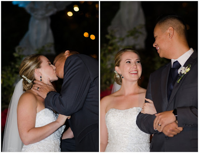 Laguna Beach Wedding