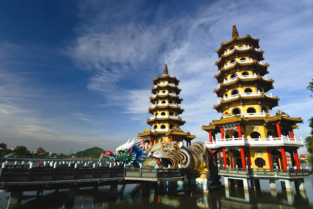 dinh-xuan-thu-cao-hung-dai-loan