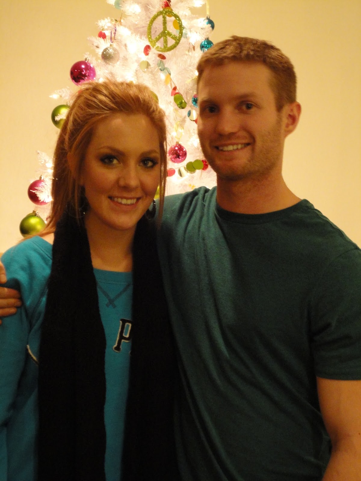 JunkFest & Flea Market Carrington, ND In Junk and Life, things can