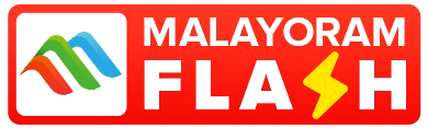 MALAYORAM FLASH