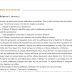 Βιβλίο της Α' γυμνασίου περιγράφει σχέση 15χρονης με 25χρονο!