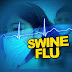Symptoms of Swine Flu