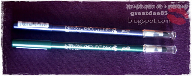 001+Zakupy+z+DM+%25284%2529