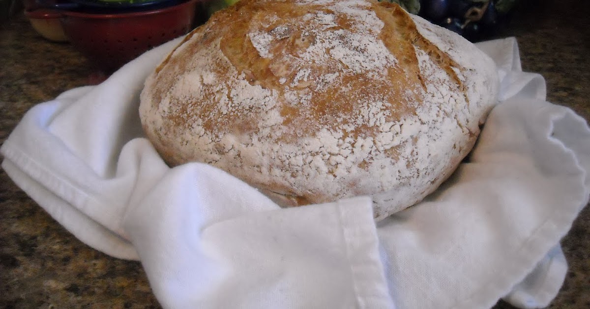 Old DaysOld Ways The Cost of the Loaf. . . More Bread Machine!