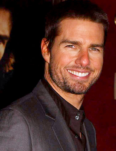 Cruise Signs Up For Kosinski#39;s tom cruise young guns cameo. Cruise Signs Up For Kosinski#39;s