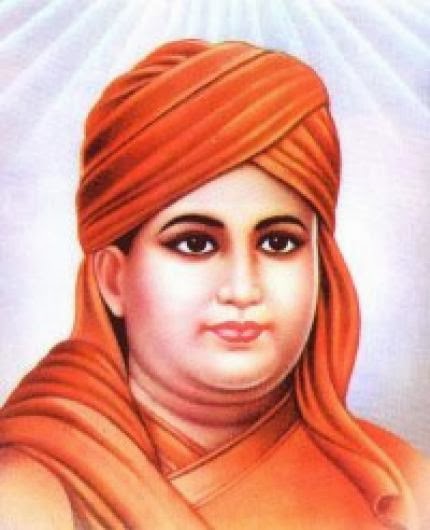 dayananda saraswati quotes quotes dayananda saraswati quotes quotes