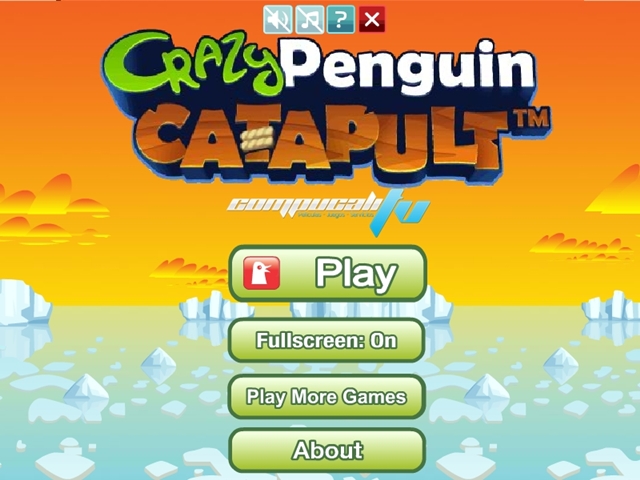 Crazy Penguin Catapult PC Full EXE Descargar 1 Link Crazy Penguin Catapult PC Full EXE Descargar 1 Link