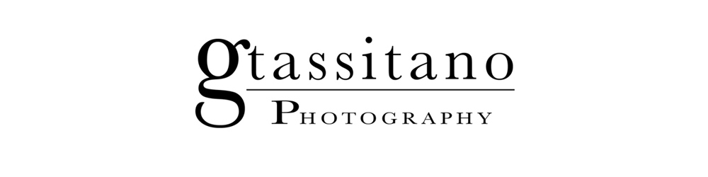 Giuseppe Tassitano Photography  "BLOG"