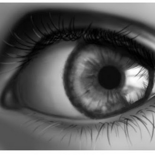 Cara mempercantik tampilan blog Cara mempercantik tampilan blog