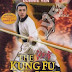 Thần Quyền Vô Địch - The Kungfu Master (TVB 2000 - US Lồng Tiếng) Thần Quyền Vô Địch - The Kungfu Master (TVB 2000 - US Lồng Tiếng)