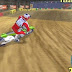 Review: MX World Tour (PS2 classics on PS3)