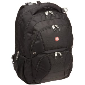 swiss gear backpacks: