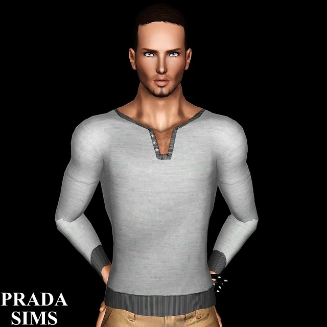 Erections for sims 2 males